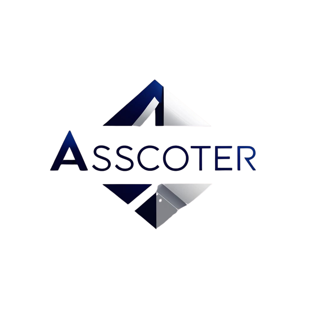 Associazione Commercio e Terziario